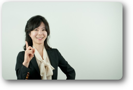 a0001_014950.png a0001_014950.png