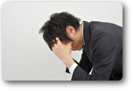 a0002_008024.png a0002_008024.png