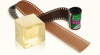 フイルム フイルム